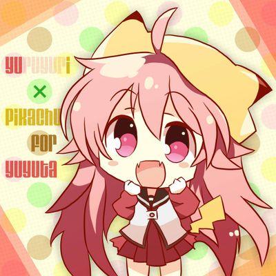 ゆゆた (@yuta_yuyu) / Posts / X ゆゆた (@yuta_yuyu) / Posts / X