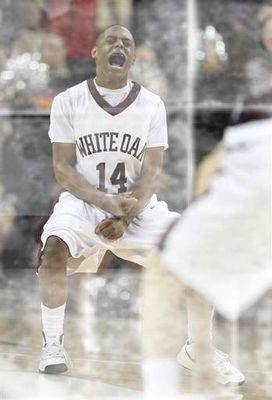 Lilkrissy_223's profile picture. BallisLife.. #bEASTTEXAS #223 #StaccOrDie.. GOD.. Family.. Basketball
