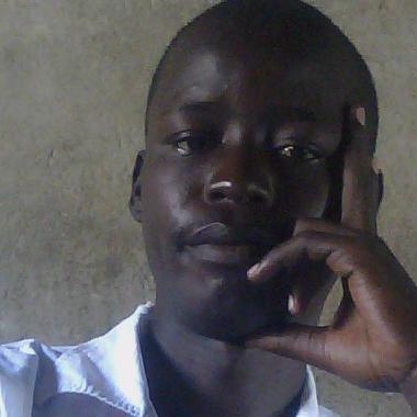 collinceakendo's profile picture. 