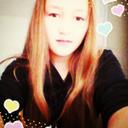 Kate Star - @KateStars777 - Twitter