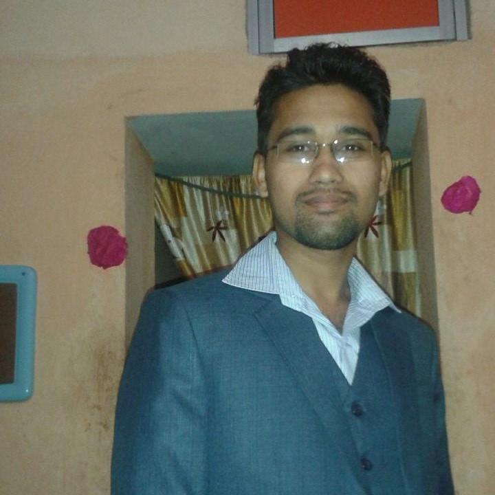 imbhaskarchandi Profile Picture