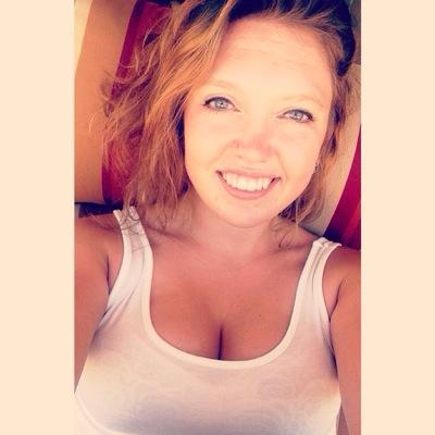 EmmakcabrettolS's profile picture. Stay classy San Diego