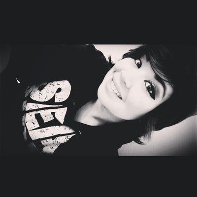 Whats good on the Twitter Machine?! The REAL Chelsea is here!:)