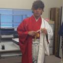 かず (@0509_kazuaki) Twitter