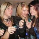 Jade Mattocks - @Girlyourawhore - Twitter