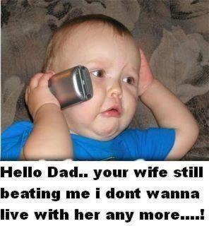 Voatime7's profile picture. 