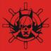 Arkstone (@arkstoneband) Twitter profile photo