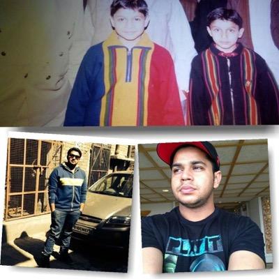 CHadgqueenxx's profile picture. Will Ferrell is our boss. We love to make you laugh.