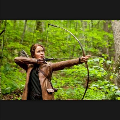 titel: de hongerspelen schrijver: suzanne collins ik ben demi immink 1k