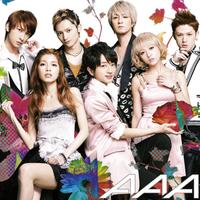 AAA大好き♡ (@aaa_suteki) 's Twitter Profile