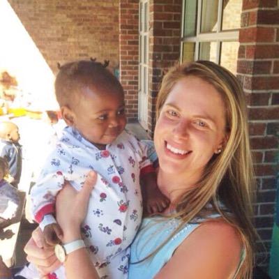 EmilySeaAnenome's profile picture. Change driver, leader, strategiser. Lover of life, design & communication. Masters in Design: online marketing & fundraising for non-profits in South Africa