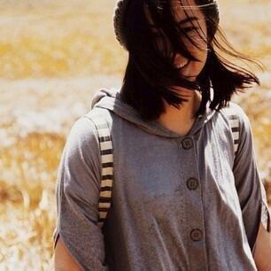 Study, thinking, an author, selfish. BismaKarisma☮