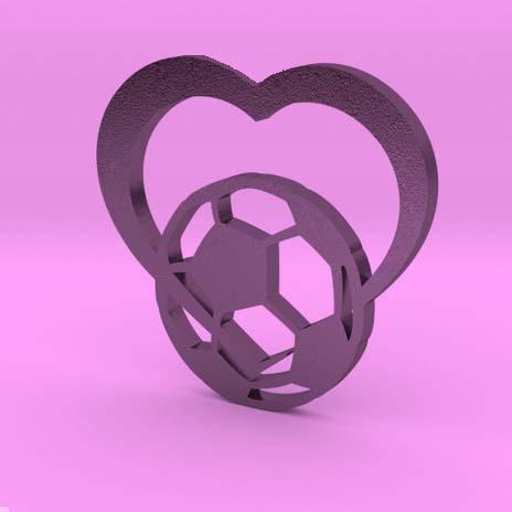 Coming soon a new style of dating site for football fans from football fans ⚽️