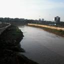 Edy Taylor - @edy_taylor - Twitter