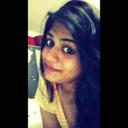 ADVOCATE SONALI BATRA - @Sonali_M_Batra - Twitter