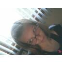 Emily Wilder - @PrincesssEmmy - Twitter