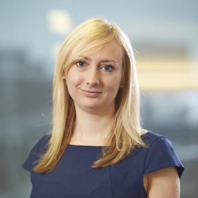 Lisajohiggs's profile picture. 