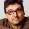 antoni garganté (@tgargante63) Twitter profile photo