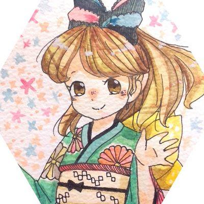 まー坊はアカウントを移動した！さんのプロフィール画像