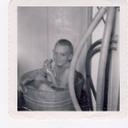 Ted Huff - @thuff1150 - Twitter