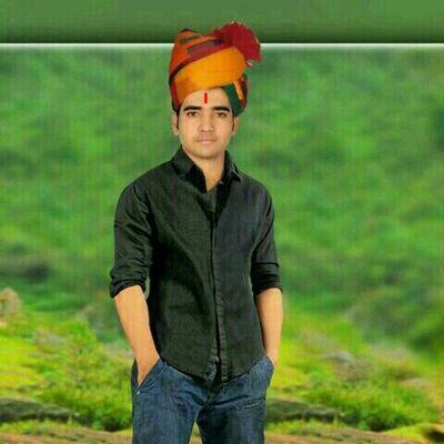 bajrangsingh111's profile picture. 