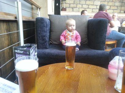 Difi_d4's profile picture. 