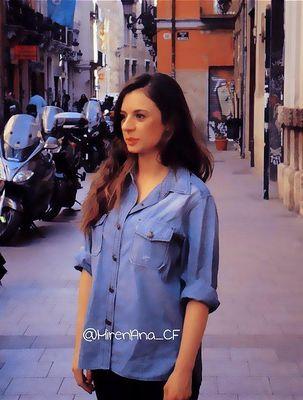 MirenAna_CF Profile Picture