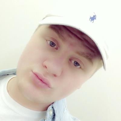 prince_majewski's profile picture. XII-X-MCMXCVI