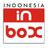 @indonesiainbox