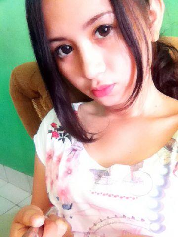 ALWAYS♥BARBIE