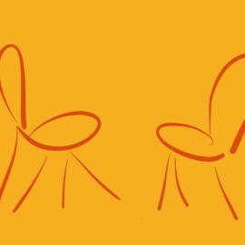 CommPsy's profile picture. CPN is an umbrella organisation containing different projects under the same roof in the East End.