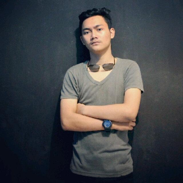 ♪ music art _UNY ♪_30B13910_path: andra MG_ig: diandramegih
