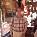 shigemune. (@0524Tabushi) Twitter