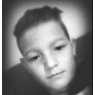 ~Stolzer steirer #_#