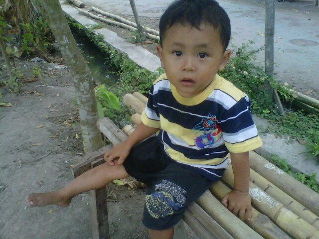 Nurfi_10's profile picture. 