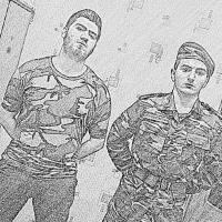 Rəşad (@rasad1998) 's Twitter Profile