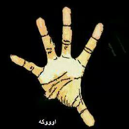 ‏هﻻ غﻻ مرحبااااااااااا ها هههههههه سﻻم