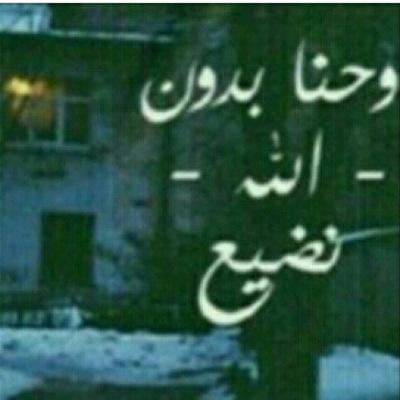 HqXWHrMpFSgoLyX's profile picture. 