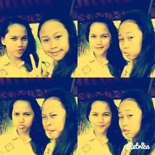 SMPN 13 KOTA SERANG | Denis Langkay({})