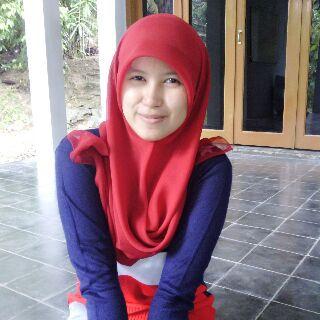 STIKES Jendral Ahmad Yani Yogyakarta