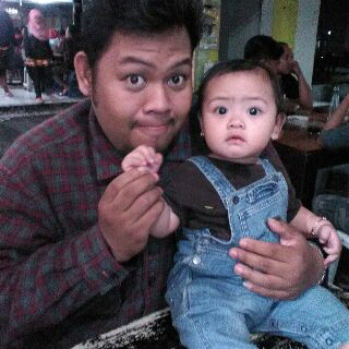 UNGGUL_UTAMA's profile picture. 