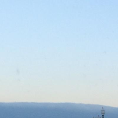 DealsSex's profile picture. SEX TOYS FOR DEALS