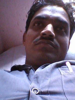 saileshkumar988's profile picture. 