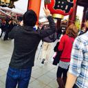 とっきー@新八 (@01071011) Twitter
