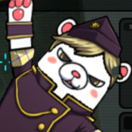 we_wasretamas's profile picture. ゲームをやったりやらなかったり 趣味は索道観察