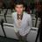 anggi_MLD's profile image
