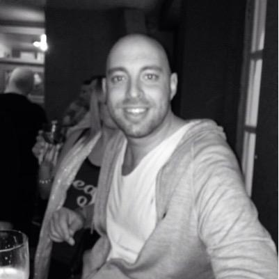 Lfc fan. Wire fan. Beer fan.