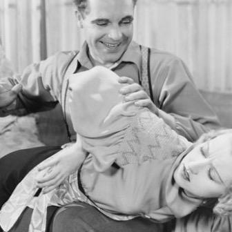 spanking and punition services for Ladies only in #Essex. Talk to us.