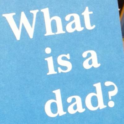 men that have successfully made the transition from twink to dad