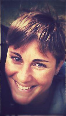 val_condo's profile picture. Relazioni istituzionali Cittadinanzattiva, quotidiana passione per la partecipazione e l'attivismo civico, la tutela dei diritti e la cura dei beni comuni